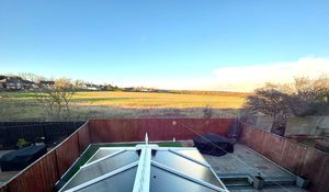 Photo 3- click for photo gallery